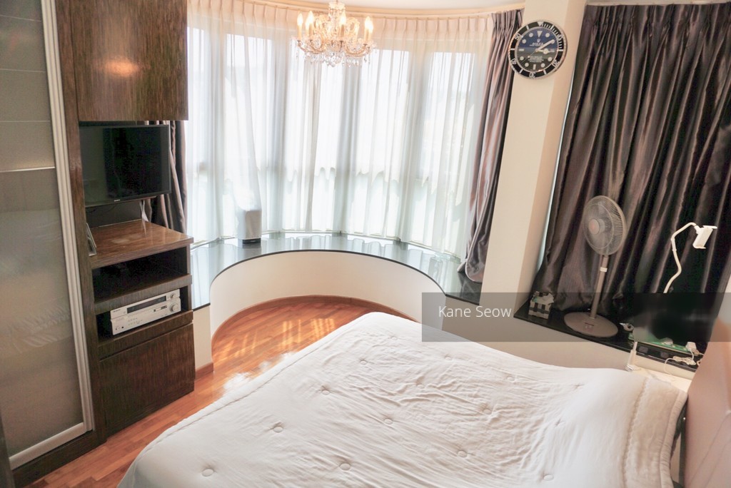 The Calrose (D26), Condominium #210203721